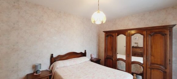 3 غرف نوم منزل في Blois, France رقم 214002 8