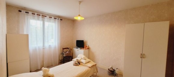 3 غرف نوم منزل في Blois, France رقم 214002 9