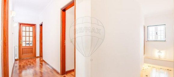 5 Schlafzimmer Villa in Corroios, Portugal, Nr. 22332 17