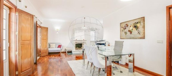 5 Schlafzimmer Villa in Corroios, Portugal, Nr. 22332 23