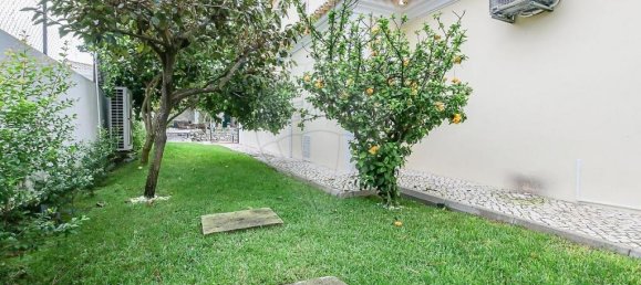 5 Schlafzimmer Villa in Corroios, Portugal, Nr. 22332 29