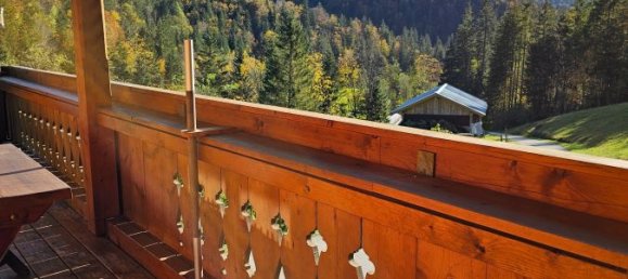 Дом с 6 спальнями в Траунштайн, Германия № 141541 3