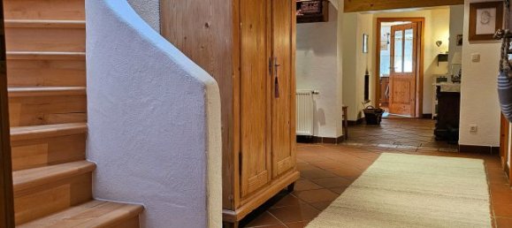 Дом с 6 спальнями в Траунштайн, Германия № 141541 2