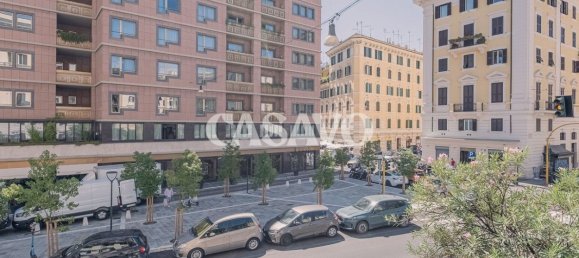 Apartamento T1 em Rome, Italy N.º 323186 16