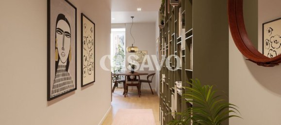 Apartamento T1 em Rome, Italy N.º 323186 7