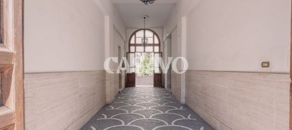 Apartamento T1 em Rome, Italy N.º 323186 22