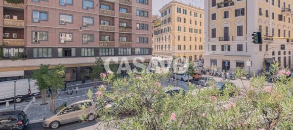 Apartamento T1 em Rome, Italy N.º 323186 15