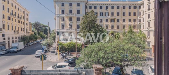 Apartamento T1 em Rome, Italy N.º 323186 17