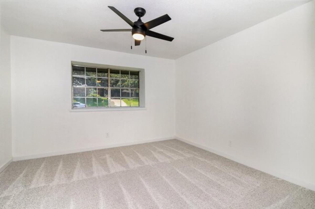 4 bedrooms House in Euless, USA No. 439508