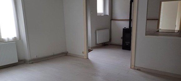 Casa de 2 dormitorios en Levroux, France No. 83626 3