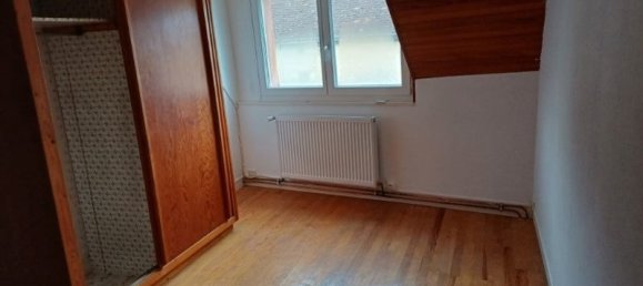 Casa de 2 dormitorios en Levroux, France No. 83626 6