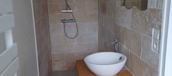 Casa de 2 dormitorios en Levroux, France No. 83626 4