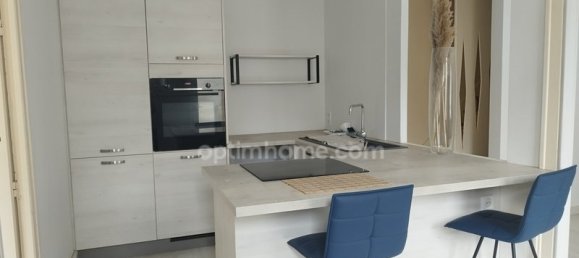 Casa de 2 dormitorios en Levroux, France No. 83626 2