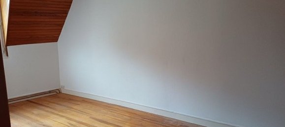 Casa de 2 dormitorios en Levroux, France No. 83626 5