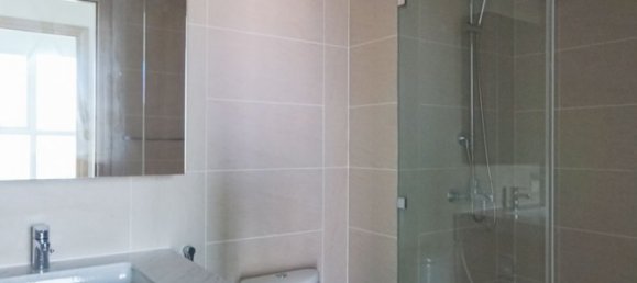 2 bedrooms Apartment in Thu Duc, Vietnam No. 17602 12