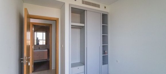 2 bedrooms Apartment in Thu Duc, Vietnam No. 17602 7