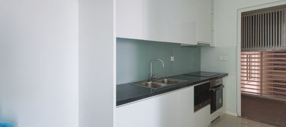 2 bedrooms Apartment in Thu Duc, Vietnam No. 17602 11