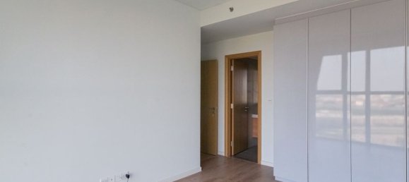 2 bedrooms Apartment in Thu Duc, Vietnam No. 17602 4