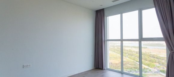 2 bedrooms Apartment in Thu Duc, Vietnam No. 17602 2