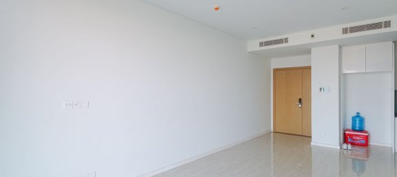 2 bedrooms Apartment in Thu Duc, Vietnam No. 17602 9