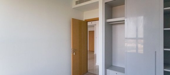 2 bedrooms Apartment in Thu Duc, Vietnam No. 17602 8