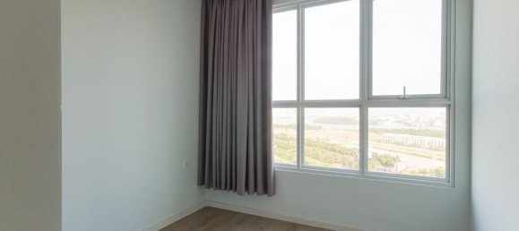 2 bedrooms Apartment in Thu Duc, Vietnam No. 17602 6