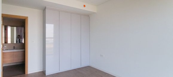 2 bedrooms Apartment in Thu Duc, Vietnam No. 17602 5