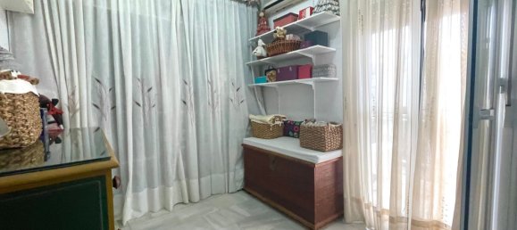 7 Schlafzimmer Haus in Andalusia, Spain, Nr. 160306 17