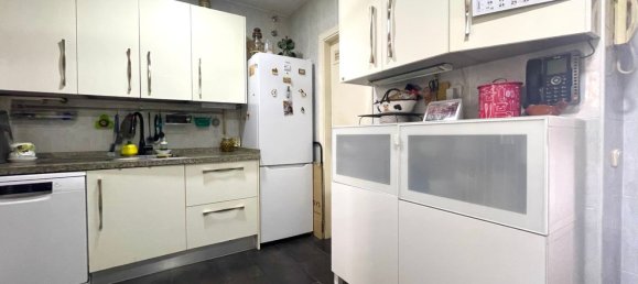 7 Schlafzimmer Haus in Andalusia, Spain, Nr. 160306 5