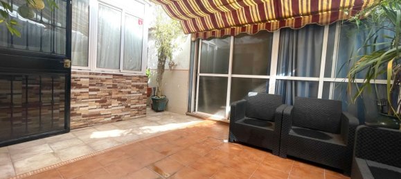 7 Schlafzimmer Haus in Andalusia, Spain, Nr. 160306 18