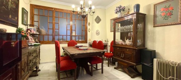 7 Schlafzimmer Haus in Andalusia, Spain, Nr. 160306 9