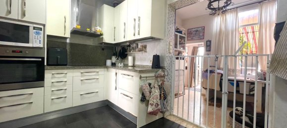 7 Schlafzimmer Haus in Andalusia, Spain, Nr. 160306 6