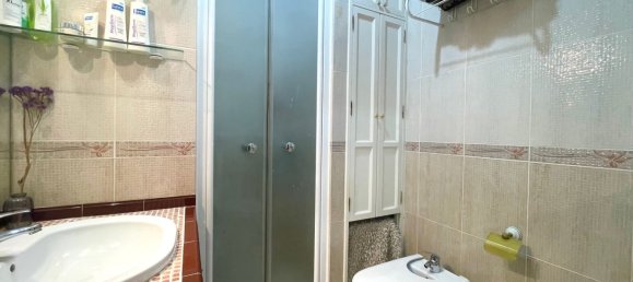 7 Schlafzimmer Haus in Andalusia, Spain, Nr. 160306 11