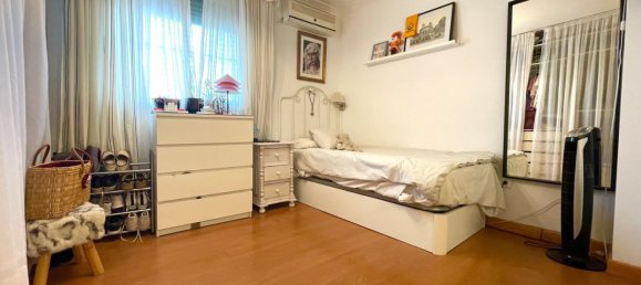 7 Schlafzimmer Haus in Andalusia, Spain, Nr. 160306 16