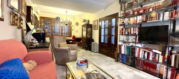 7 Schlafzimmer Haus in Andalusia, Spain, Nr. 160306 10