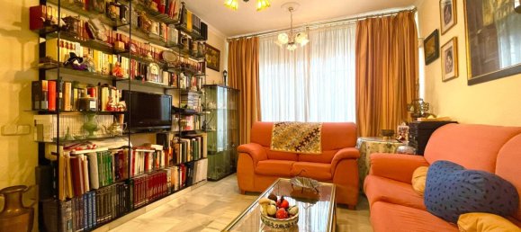 7 Schlafzimmer Haus in Andalusia, Spain, Nr. 160306 8