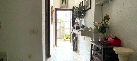 7 Schlafzimmer Haus in Andalusia, Spain, Nr. 160306 4