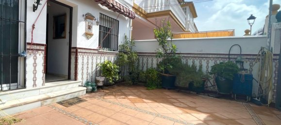 7 Schlafzimmer Haus in Andalusia, Spain, Nr. 160306 3