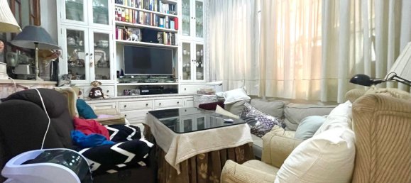 7 Schlafzimmer Haus in Andalusia, Spain, Nr. 160306 7