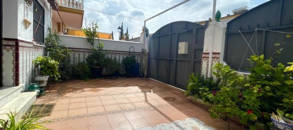 7 Schlafzimmer Haus in Andalusia, Spain, Nr. 160306 2