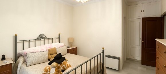 7 Schlafzimmer Haus in Andalusia, Spain, Nr. 160306 12