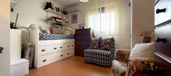 7 Schlafzimmer Haus in Andalusia, Spain, Nr. 160306 15