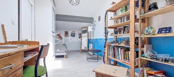 5 Schlafzimmer Villa in Prades, France, Nr. 338961 14