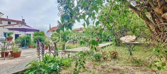 5 Schlafzimmer Villa in Prades, France, Nr. 338961 20