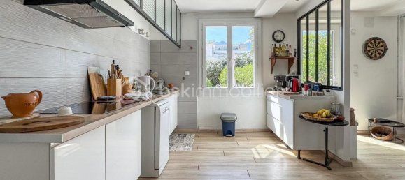 5 Schlafzimmer Villa in Prades, France, Nr. 338961 7