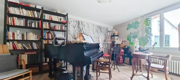 5 Schlafzimmer Villa in Prades, France, Nr. 338961 5