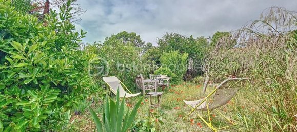 5 Schlafzimmer Villa in Prades, France, Nr. 338961 19