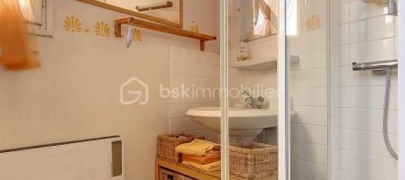 5 Schlafzimmer Villa in Prades, France, Nr. 338961 16