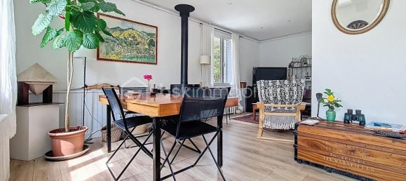 5 Schlafzimmer Villa in Prades, France, Nr. 338961 3