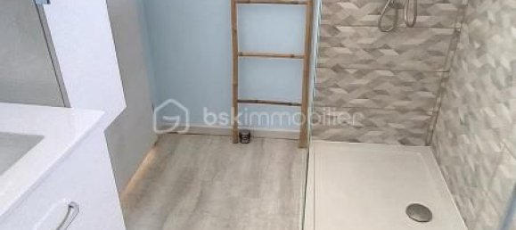 5 Schlafzimmer Villa in Prades, France, Nr. 338961 15